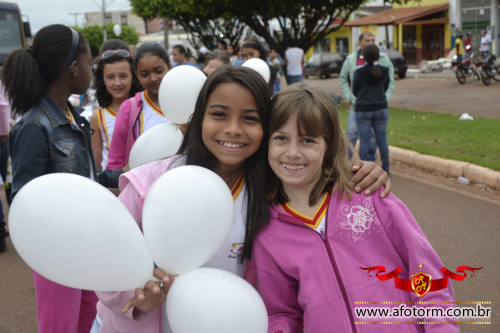 18 de maio